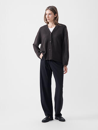 KNOWLEDGE COTTON APPAREL | Cardigan