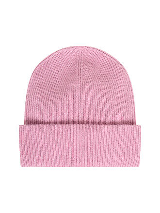 KNOWLEDGE COTTON APPAREL | Gorro - Capucha