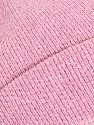 KNOWLEDGE COTTON APPAREL | Gorro - Capucha