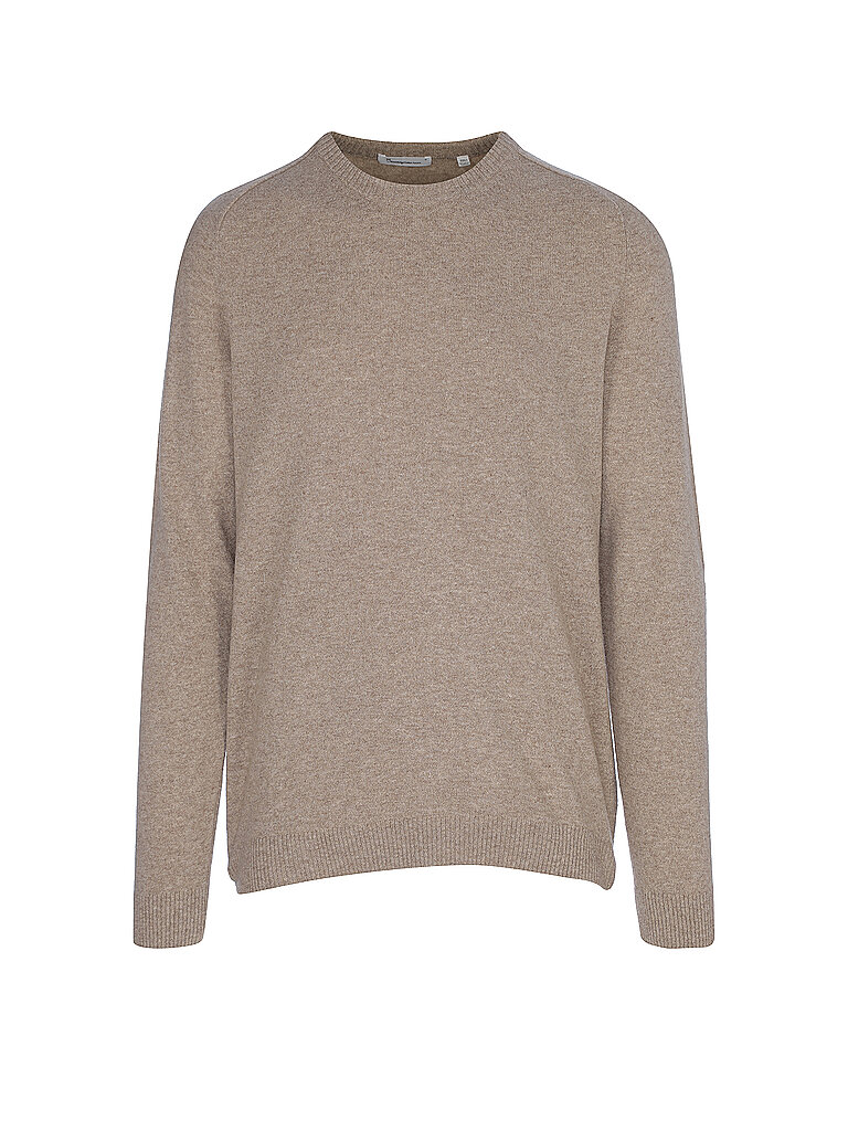Jersey Field beige S