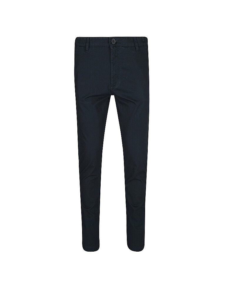 Chino LUCA azul 36/L32