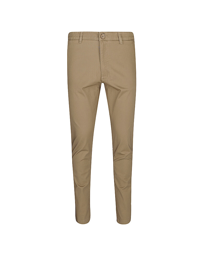 Chino LUCA beige 34/L34