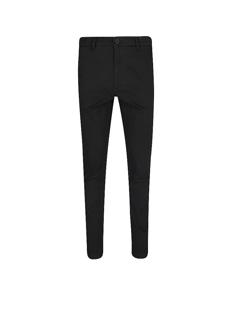 Chino LUCA negro 29/L32