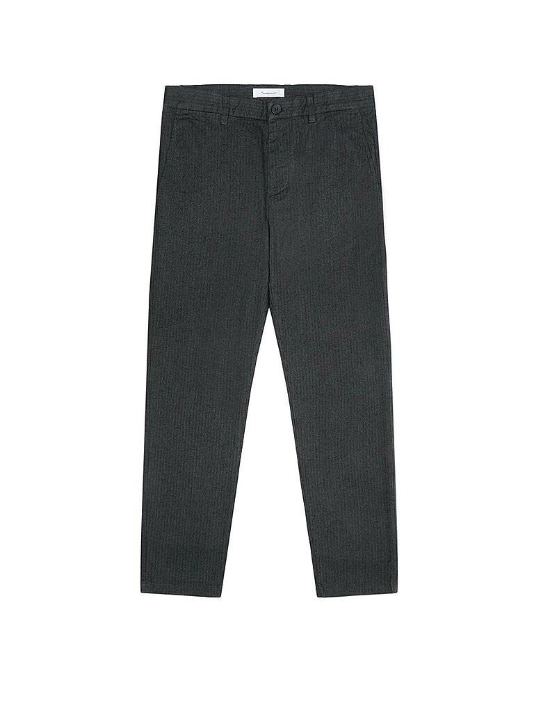 Chino CHUCK gris 29/L32