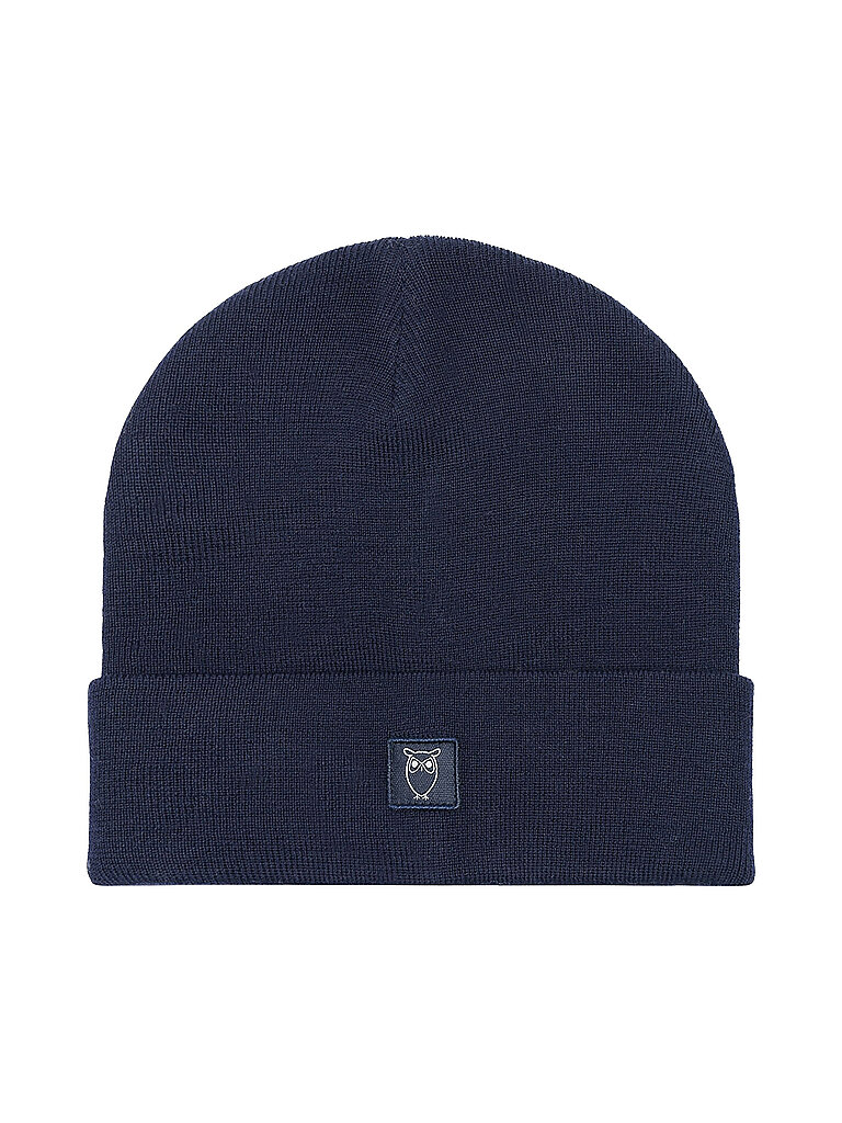 Gorro - Gorra azul