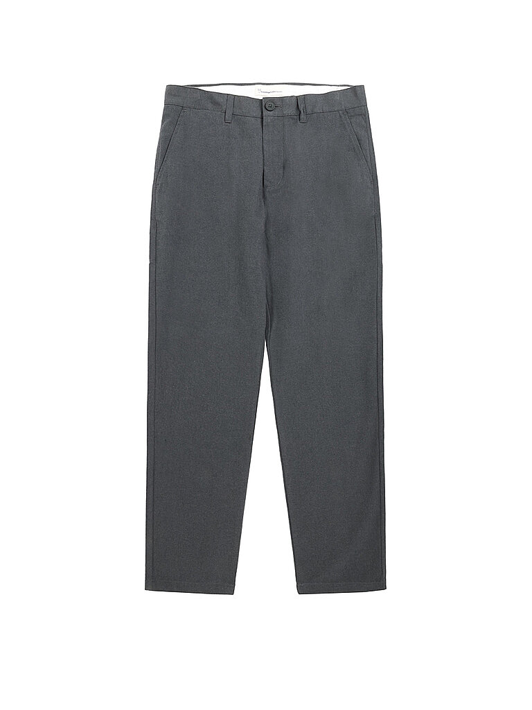 Chino CHUCK gris 30/L32