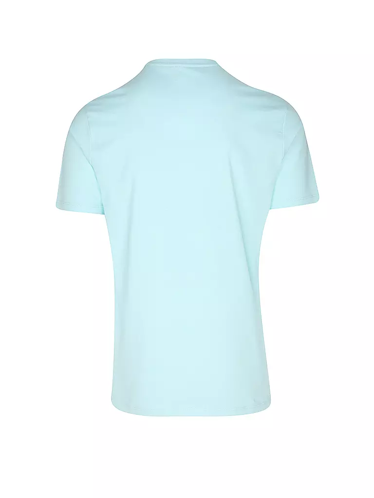 KNOWLEDGE COTTON APPAREL | Camiseta | 