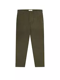 KNOWLEDGE COTTON APPAREL | Chino CHUCK | Oliva