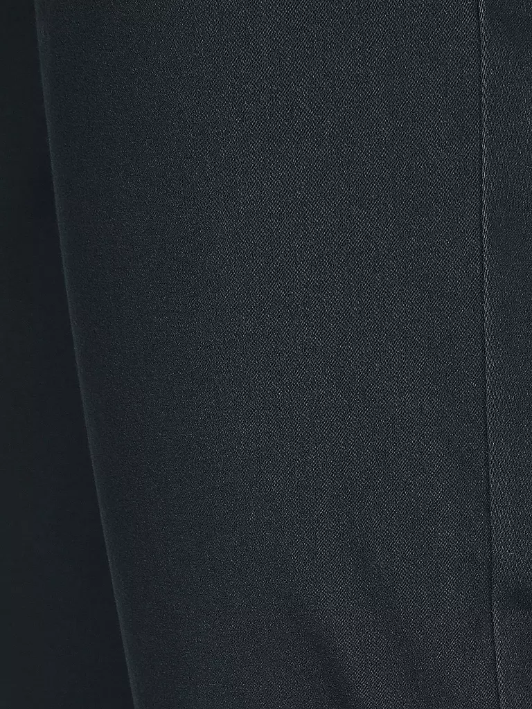 KNOWLEDGE COTTON APPAREL | Chino LUCA | Azul