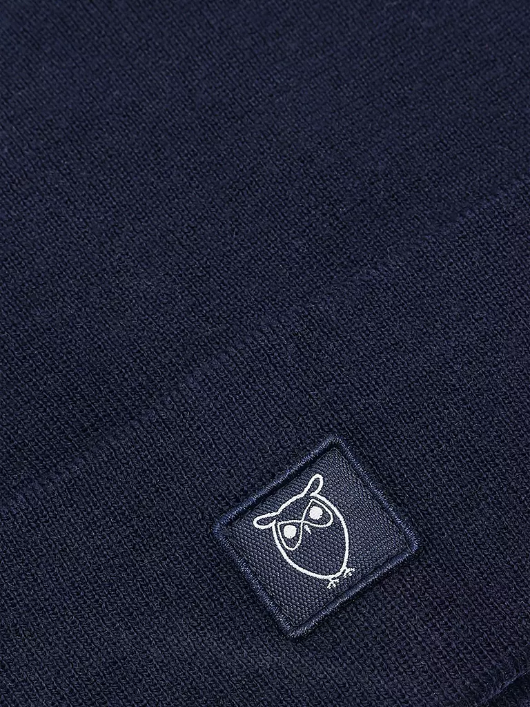 KNOWLEDGE COTTON APPAREL | Gorro - Gorra | 