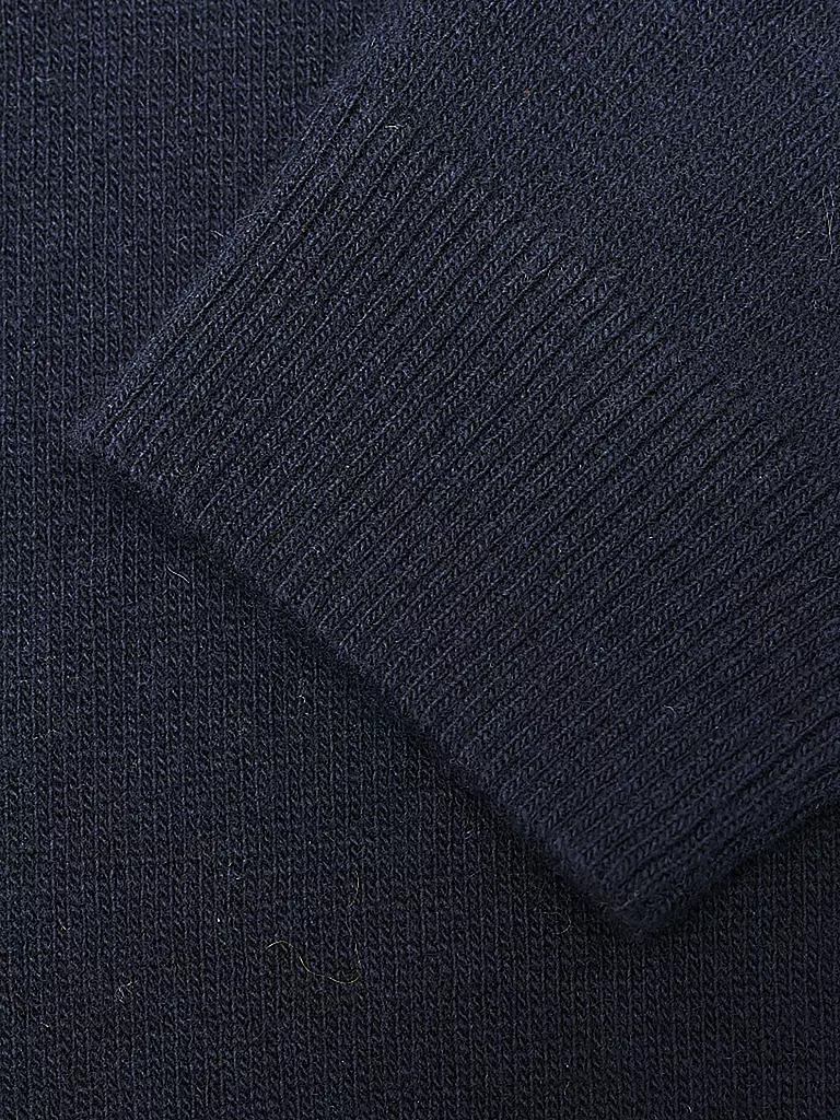 KNOWLEDGE COTTON APPAREL | Jersey FIELD | 