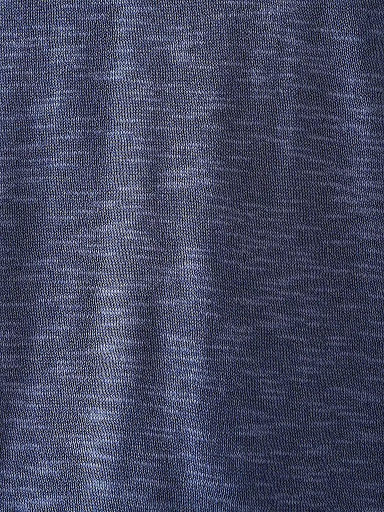 KNOWLEDGE COTTON APPAREL | Jersey | Azul