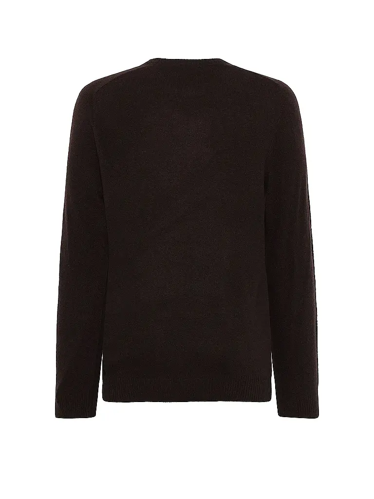 KNOWLEDGE COTTON APPAREL | Jersey | 