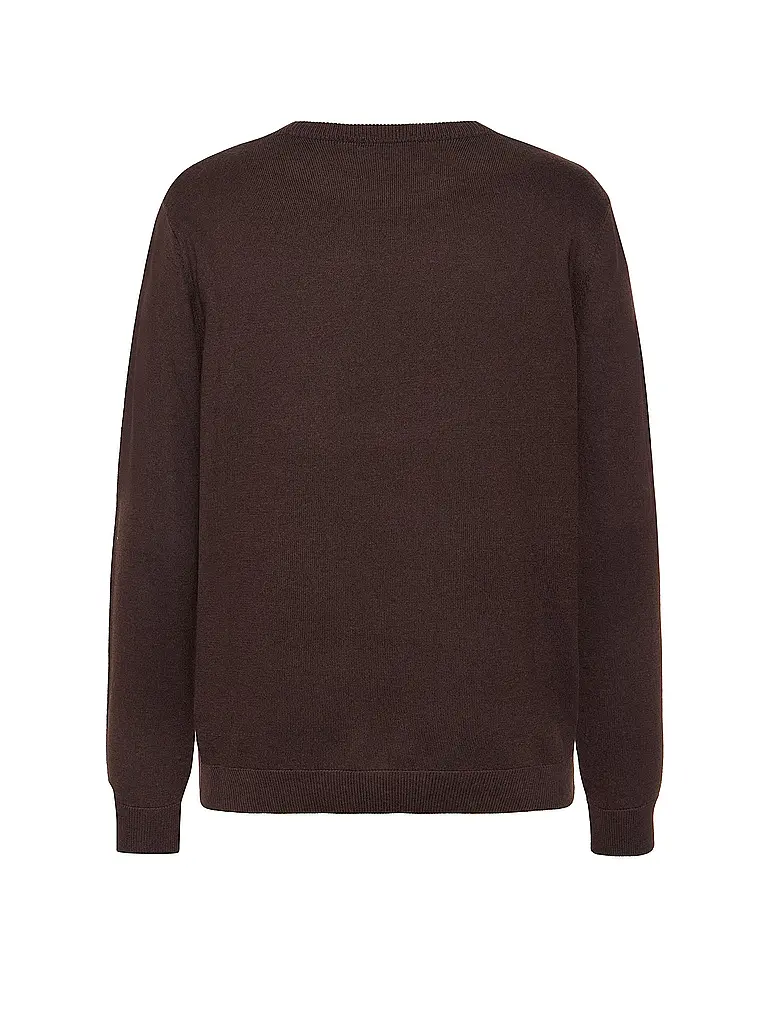 KNOWLEDGE COTTON APPAREL | Jersey | 