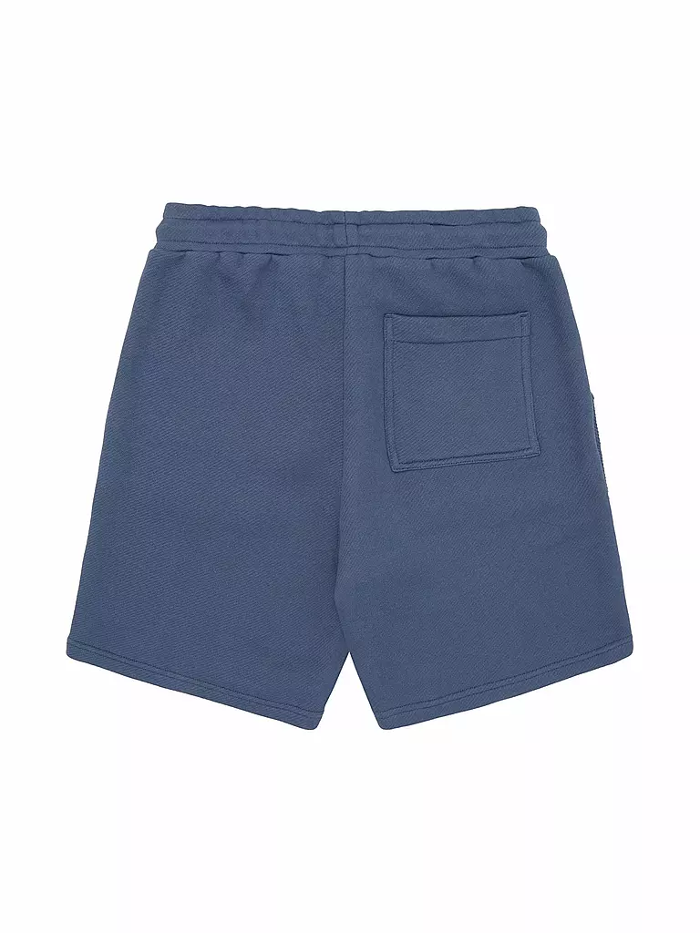 KNOWLEDGE COTTON APPAREL | Pantalones cortos | 