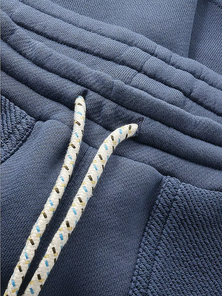 KNOWLEDGE COTTON APPAREL | Pantalones cortos | 