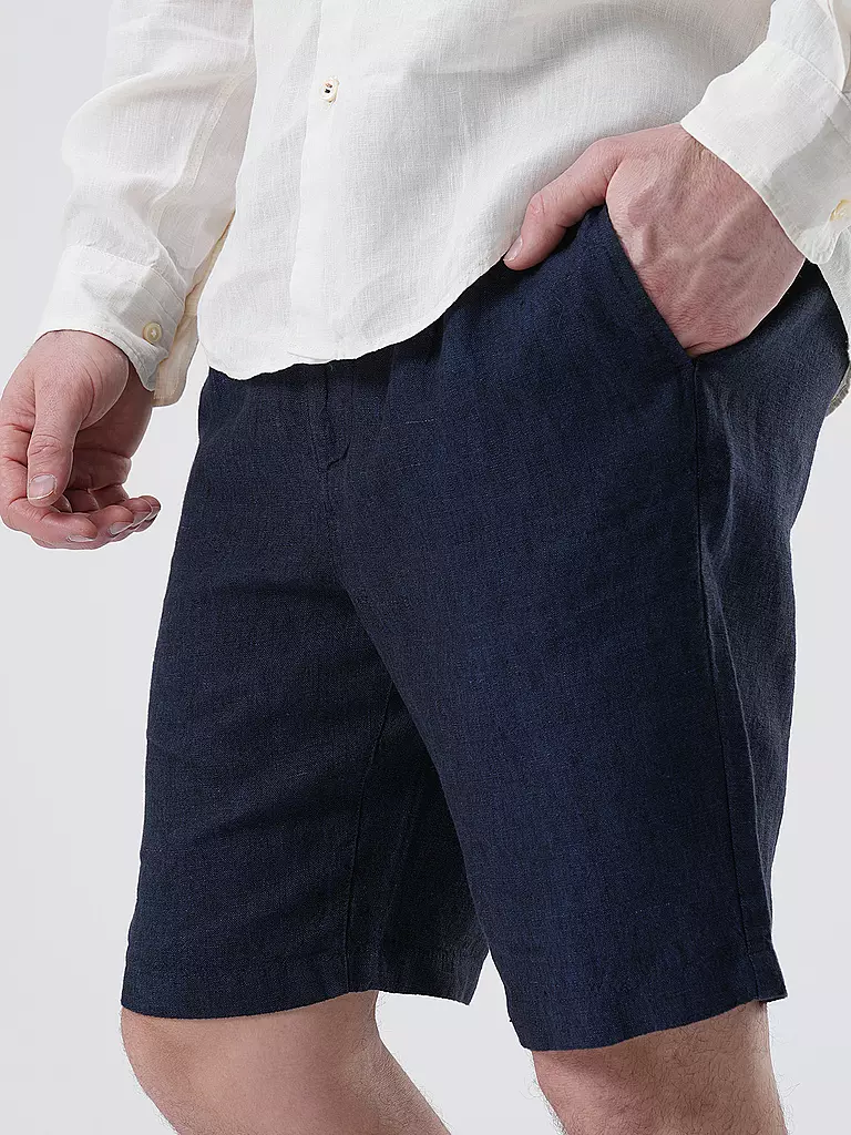 KNOWLEDGE COTTON APPAREL | Shorts FIG | 