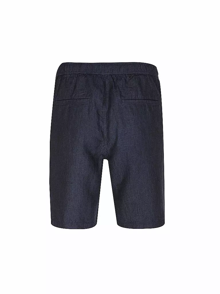 KNOWLEDGE COTTON APPAREL | Shorts FIG | 