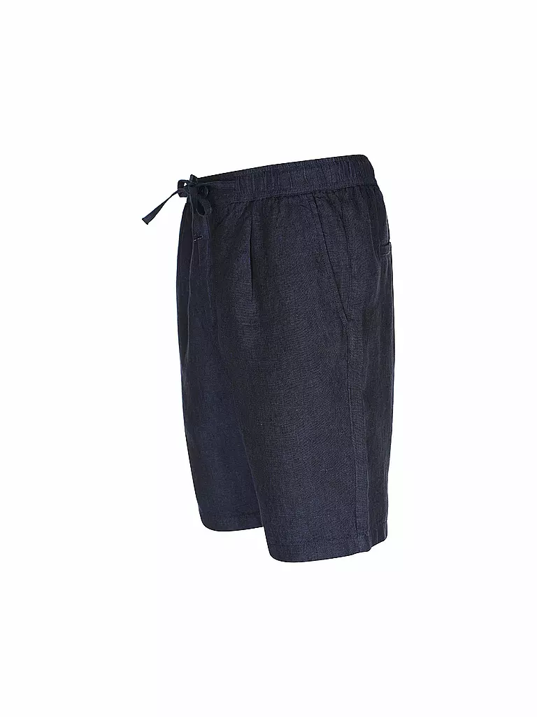 KNOWLEDGE COTTON APPAREL | Shorts FIG | 