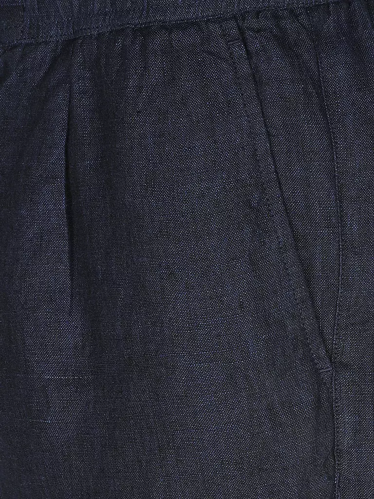 KNOWLEDGE COTTON APPAREL | Shorts FIG | 