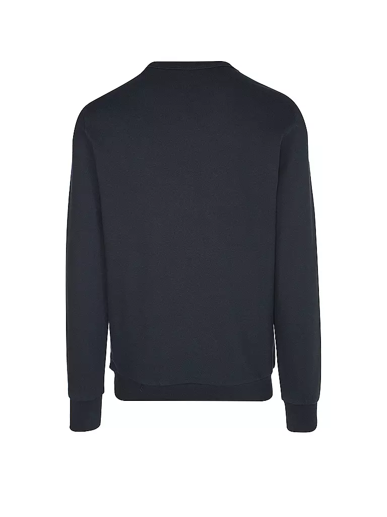 KNOWLEDGE COTTON APPAREL | Suéter ERIK | 