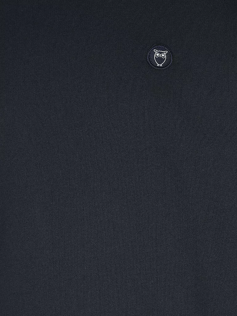 KNOWLEDGE COTTON APPAREL | Suéter ERIK | 