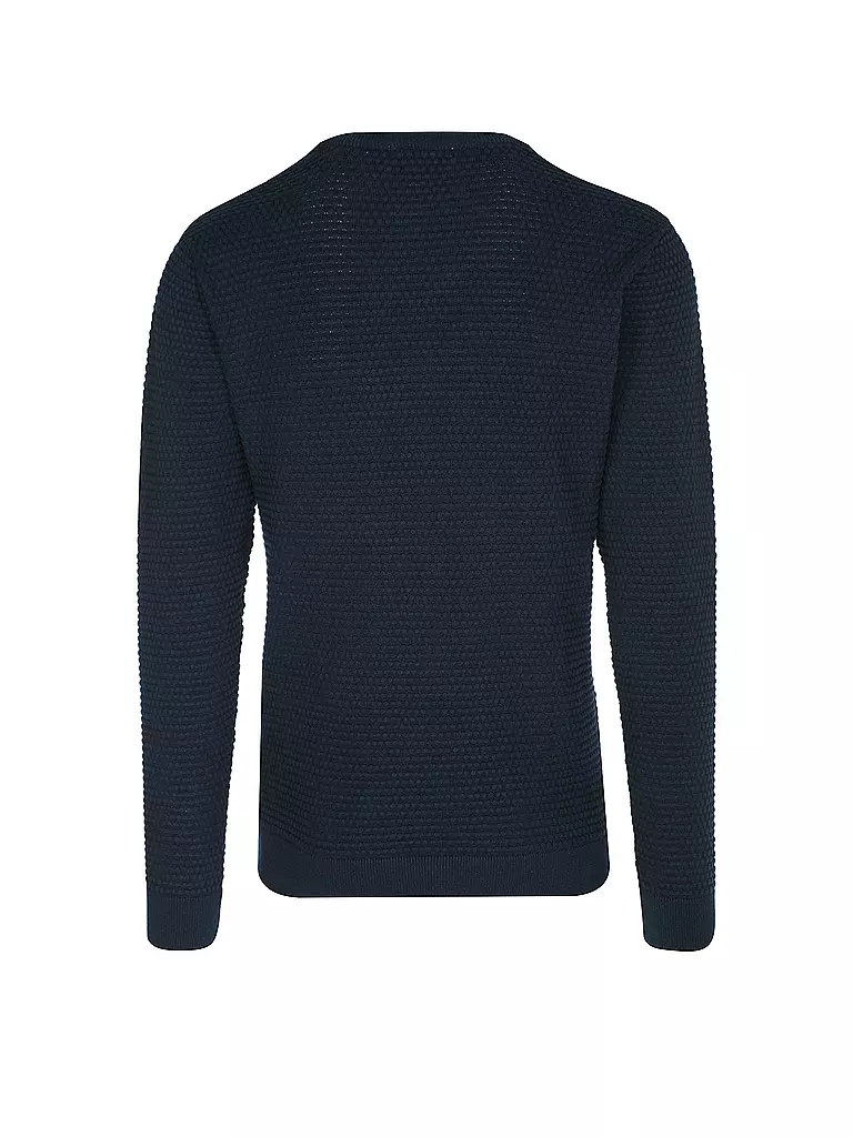 KNOWLEDGE COTTON APPAREL | Suéter VAGN | 