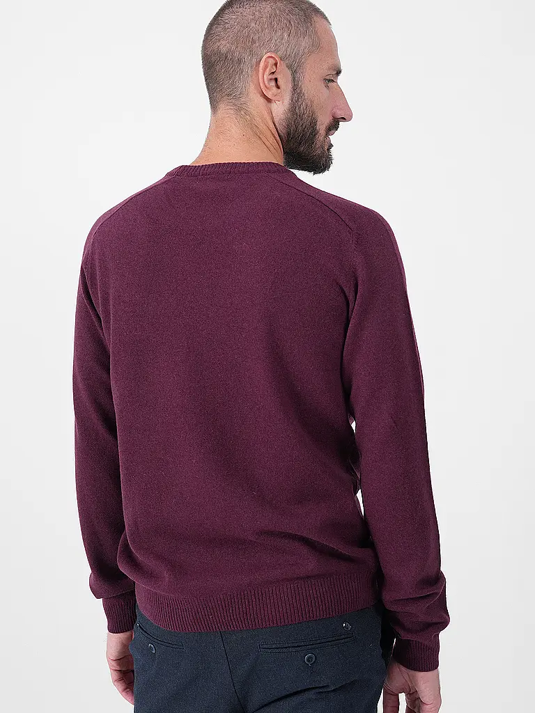 KNOWLEDGE COTTON APPAREL | Suéter | 