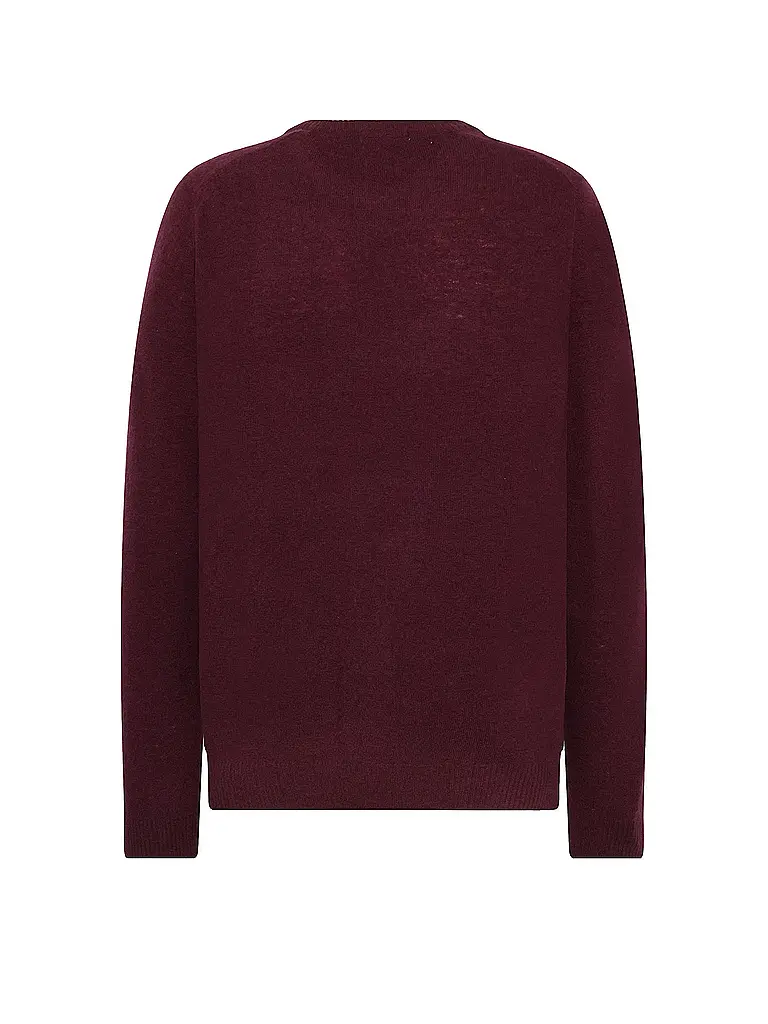 KNOWLEDGE COTTON APPAREL | Suéter | 