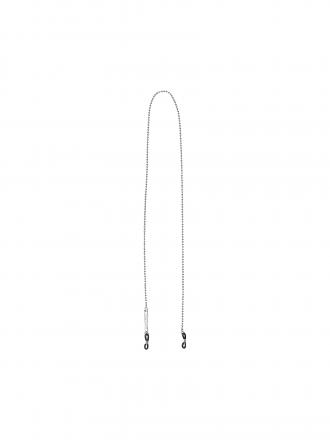 KOMONO | Cadena para gafas Bubble