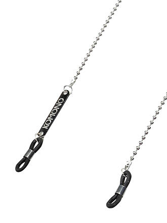 KOMONO | Cadena para gafas Bubble