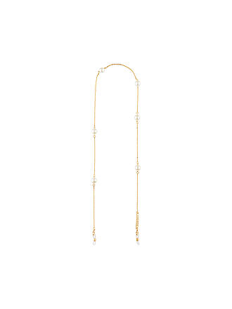 KOMONO | Cadena para gafas ROSIE