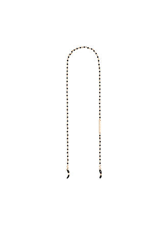 KOMONO | Cadena para gafas VEGA