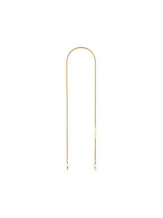 KOMONO | Cadena para gafas KAI