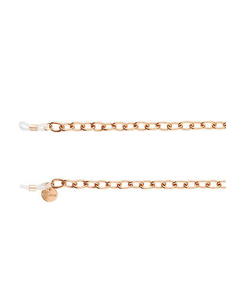 KOMONO | Cadena para gafas RAY