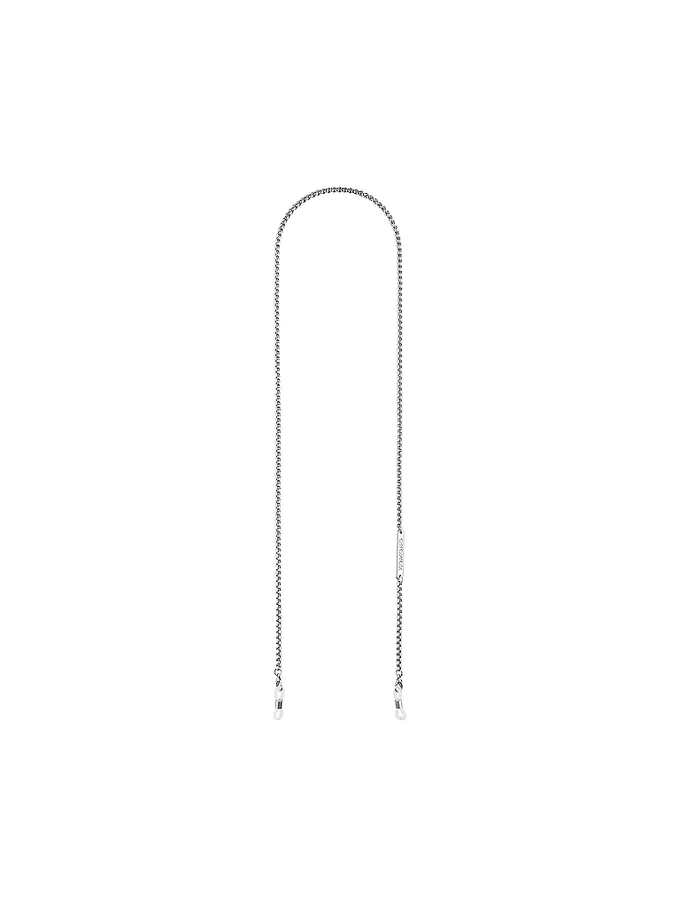 KOMONO | Brillenkette KAI | Plata
