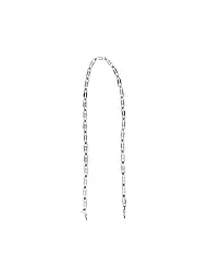 KOMONO | Cadena para gafas Riz Silver | Plata
