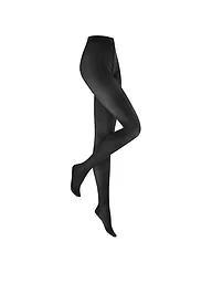 KUNERT | Medias "Warm Up" (Negro) | Negro