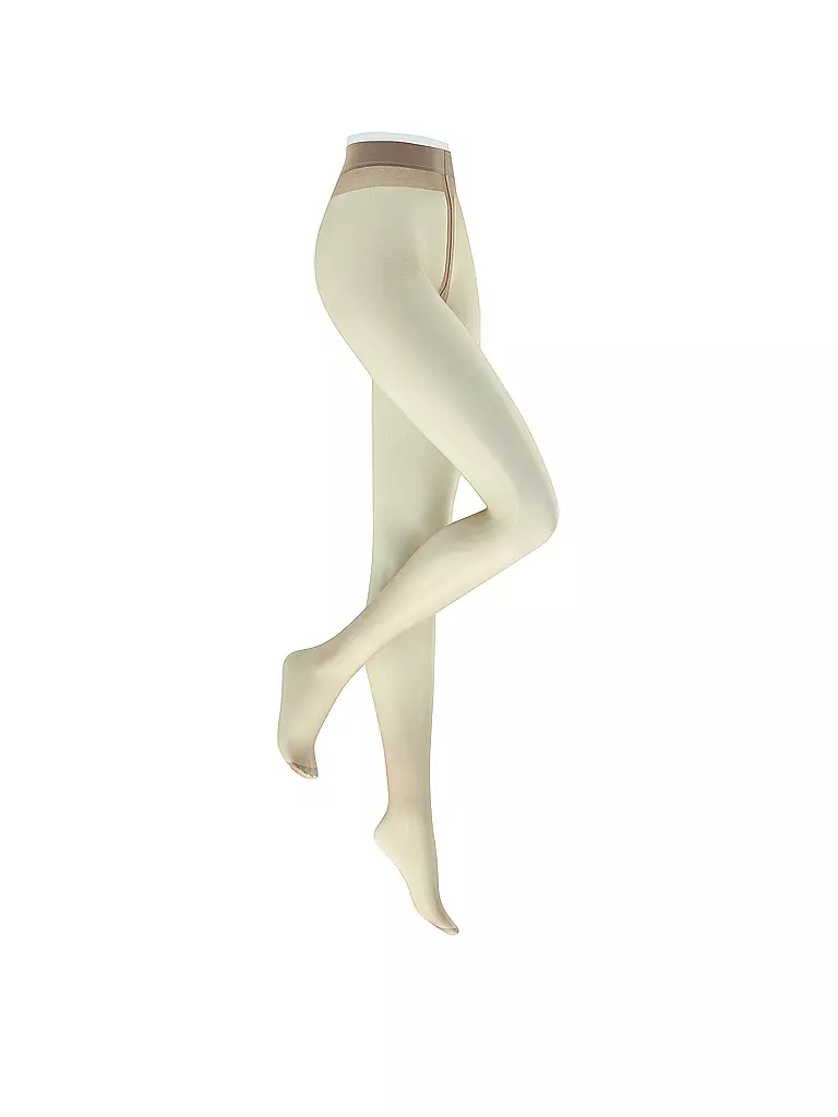 KUNERT | Medias MYSTIQUE 20 Teint | Beige