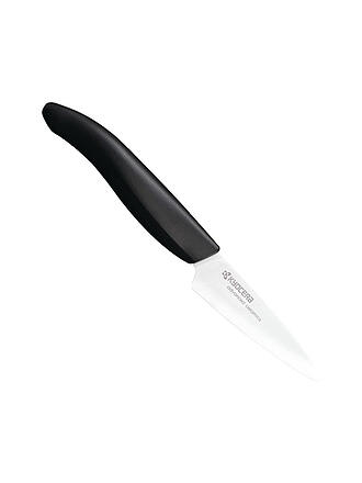 KYOCERA | Cuchillo de pelar BIO 7,5cm