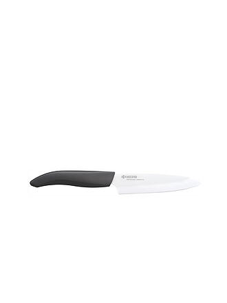 KYOCERA | Cuchillo para frutas y verduras BIO 11cm