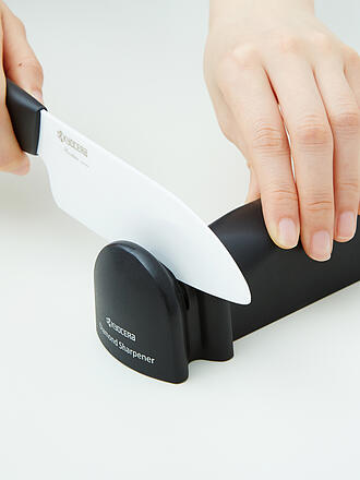 KYOCERA | Afilador de cuchillos