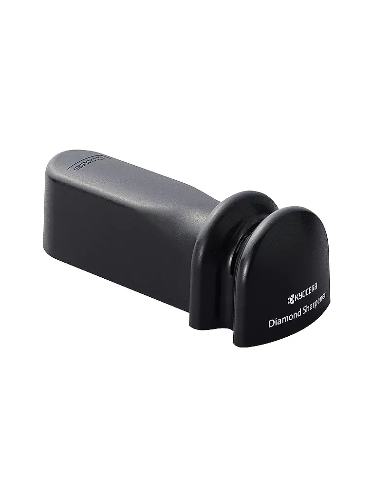 KYOCERA | Afilador de cuchillos |