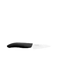 KYOCERA | Cuchillo de pelar BIO 7,5cm | Blanco