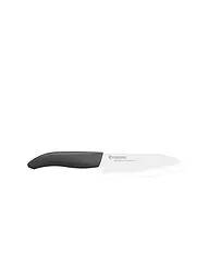 KYOCERA | Cuchillo Santoku BIO 14cm | Blanco