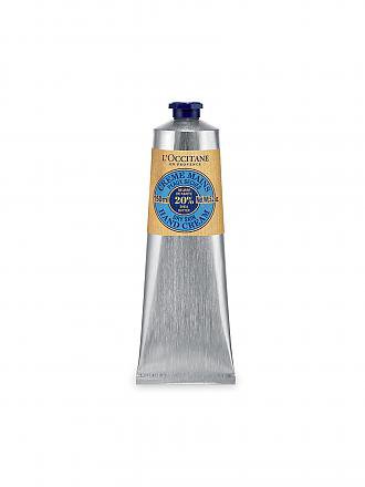 L'OCCITANE | Crema de manos de karité 150 ml