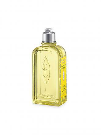 L'OCCITANE | Champú Citrus Verveine 250ml