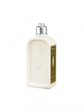 L'OCCITANE | Verveine Leche Corporal 250ml