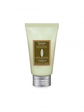 L'OCCITANE | Verveine Gel de Manos Refrescante 75 ml