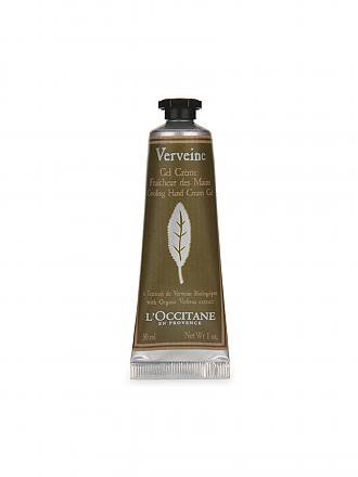 L'OCCITANE | Gel de manos Verveine 30 ml